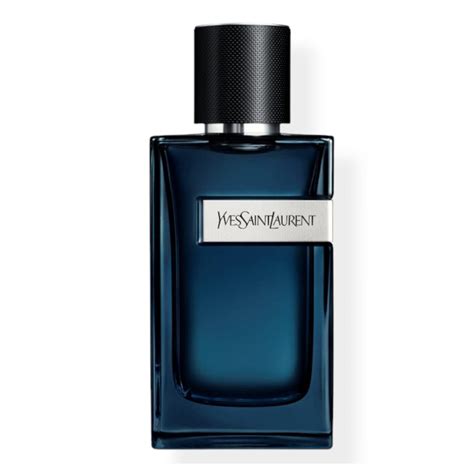 ysl intense la nuit|YSL y edp fragrantica.